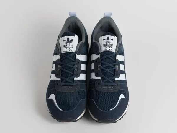 Кроссовки Adidas ZX 700 HD - 31146