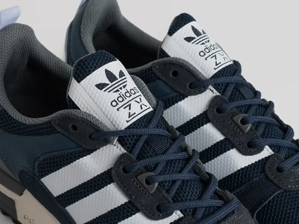 Кроссовки Adidas ZX 700 HD - 31146
