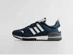 Кроссовки Adidas ZX 700 HD - 31146