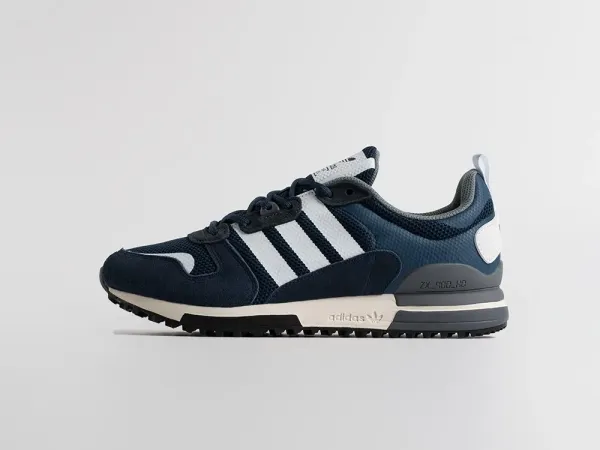 Кроссовки Adidas ZX 700 HD - 31146