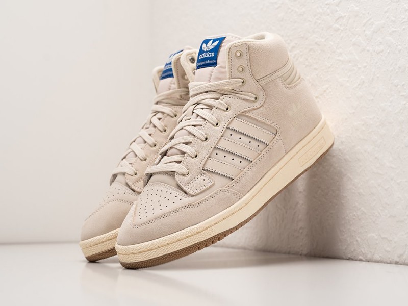 Кроссовки Adidas Centennial 85 High - 37667