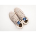 Кроссовки Adidas Centennial 85 High - 37667