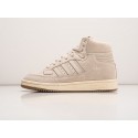 Кроссовки Adidas Centennial 85 High - 37667