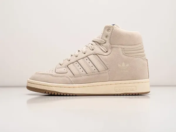 Кроссовки Adidas Centennial 85 High - 37667
