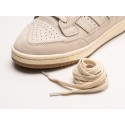 Кроссовки Adidas Centennial 85 High - 37667