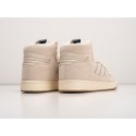 Кроссовки Adidas Centennial 85 High - 37667