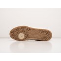 Кроссовки Adidas Centennial 85 High - 37667