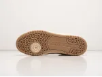Кроссовки Adidas Centennial 85 High - 37667