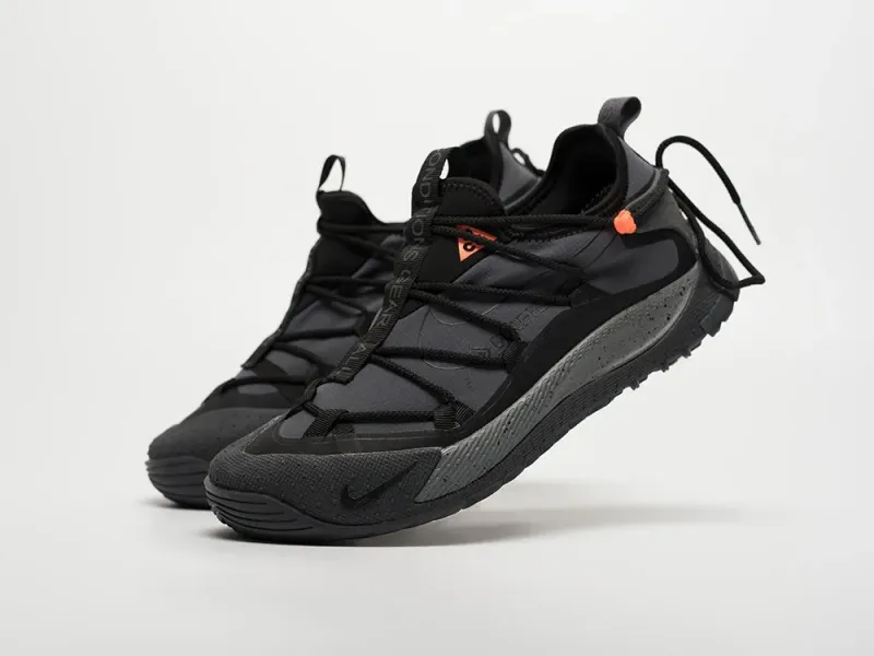 Кроссовки Nike ACG Air Terra Antarktik Low - 42970