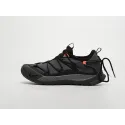 Кроссовки Nike ACG Air Terra Antarktik Low - 42970