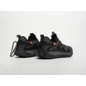 Кроссовки Nike ACG Air Terra Antarktik Low - 42970
