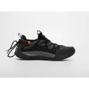 Кроссовки Nike ACG Air Terra Antarktik Low - 42970