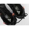 Кроссовки Nike ACG Air Terra Antarktik Low - 42970