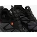 Кроссовки Nike ACG Air Terra Antarktik Low - 42970