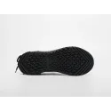 Кроссовки Nike ACG Air Terra Antarktik Low - 42970
