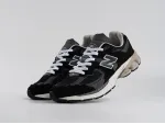 Кроссовки New Balance 2002R - 44880