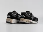 Кроссовки New Balance 2002R - 44880