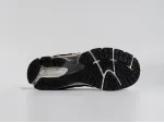 Кроссовки New Balance 2002R - 44880