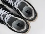 Кроссовки New Balance 2002R - 44880