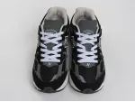 Кроссовки New Balance 2002R - 44880