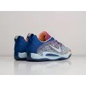 Кроссовки Nike KD 15 - 37151