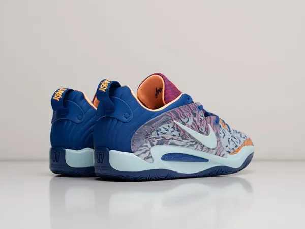 Кроссовки Nike KD 15 - 37151