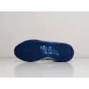 Кроссовки Nike KD 15 - 37151