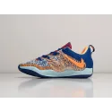 Кроссовки Nike KD 15 - 37151