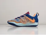 Кроссовки Nike KD 15 - 37151