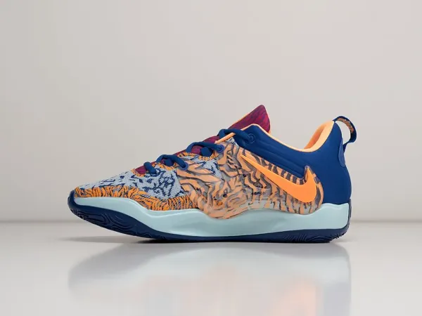 Кроссовки Nike KD 15 - 37151