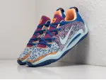 Кроссовки Nike KD 15 - 37151