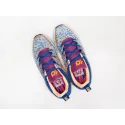 Кроссовки Nike KD 15 - 37151