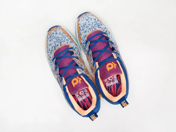 Кроссовки Nike KD 15 - 37151