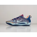 Кроссовки Nike KD 15 - 37151