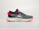 Кроссовки Nike Pegasus Trail 2 - 40971