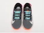 Кроссовки Nike Pegasus Trail 2 - 40971