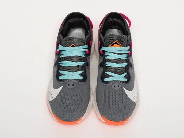 Кроссовки Nike Pegasus Trail 2 - 40971