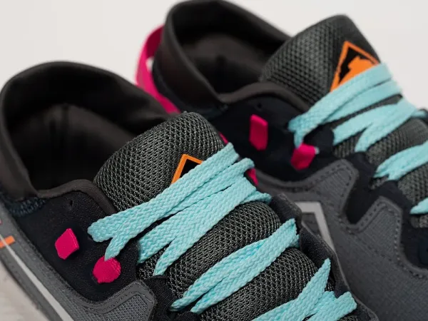 Кроссовки Nike Pegasus Trail 2 - 40971