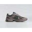 Кроссовки New Balance 2010 - 44802