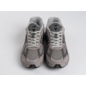 Кроссовки New Balance 2010 - 44802