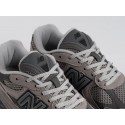 Кроссовки New Balance 2010 - 44802