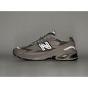 Кроссовки New Balance 2010 - 44802