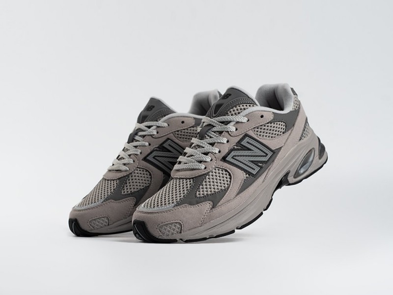 Кроссовки New Balance 2010 - 44802