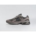 Кроссовки New Balance 2010 - 44802