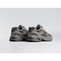 Кроссовки New Balance 2010 - 44802