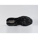 Кроссовки New Balance 2010 - 44802