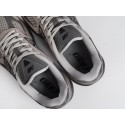 Кроссовки New Balance 2010 - 44802