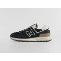 Кроссовки New Balance 574 Legacy - 44249