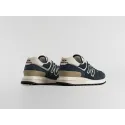 Кроссовки New Balance 574 Legacy - 44249