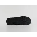 Кроссовки New Balance 574 Legacy - 44249